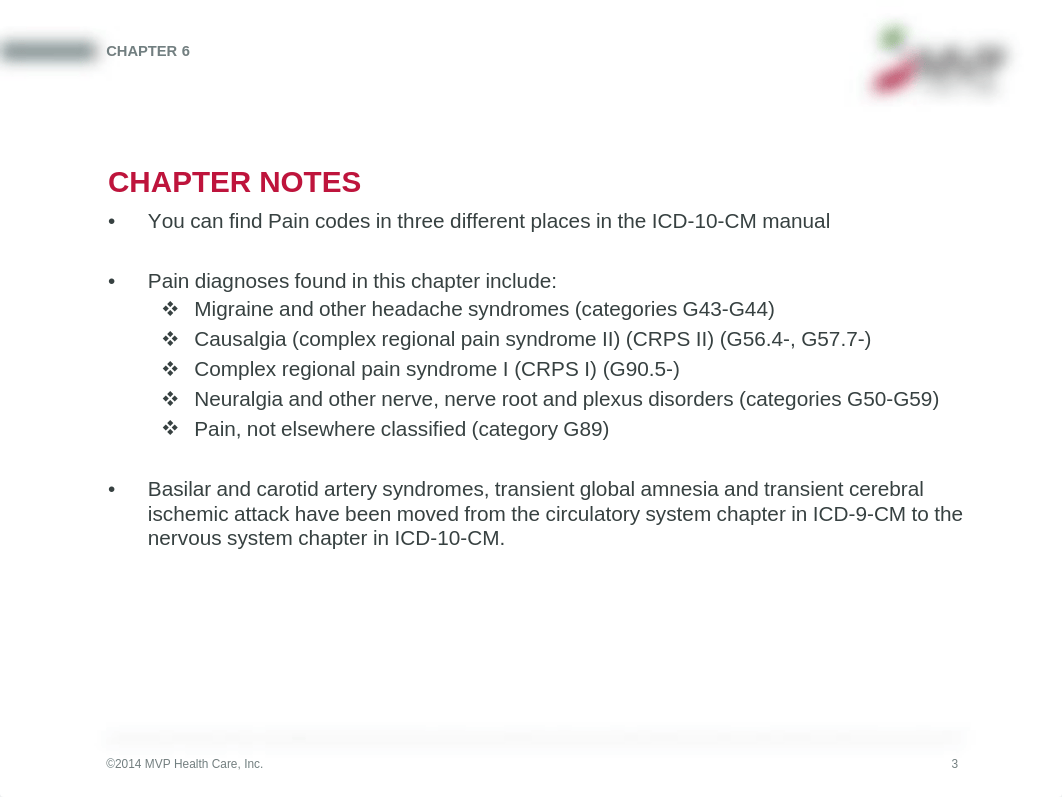 MVP-Chapter-6-Diseases-Nervous-System-March-2014.pdf_d452zodtgt4_page3