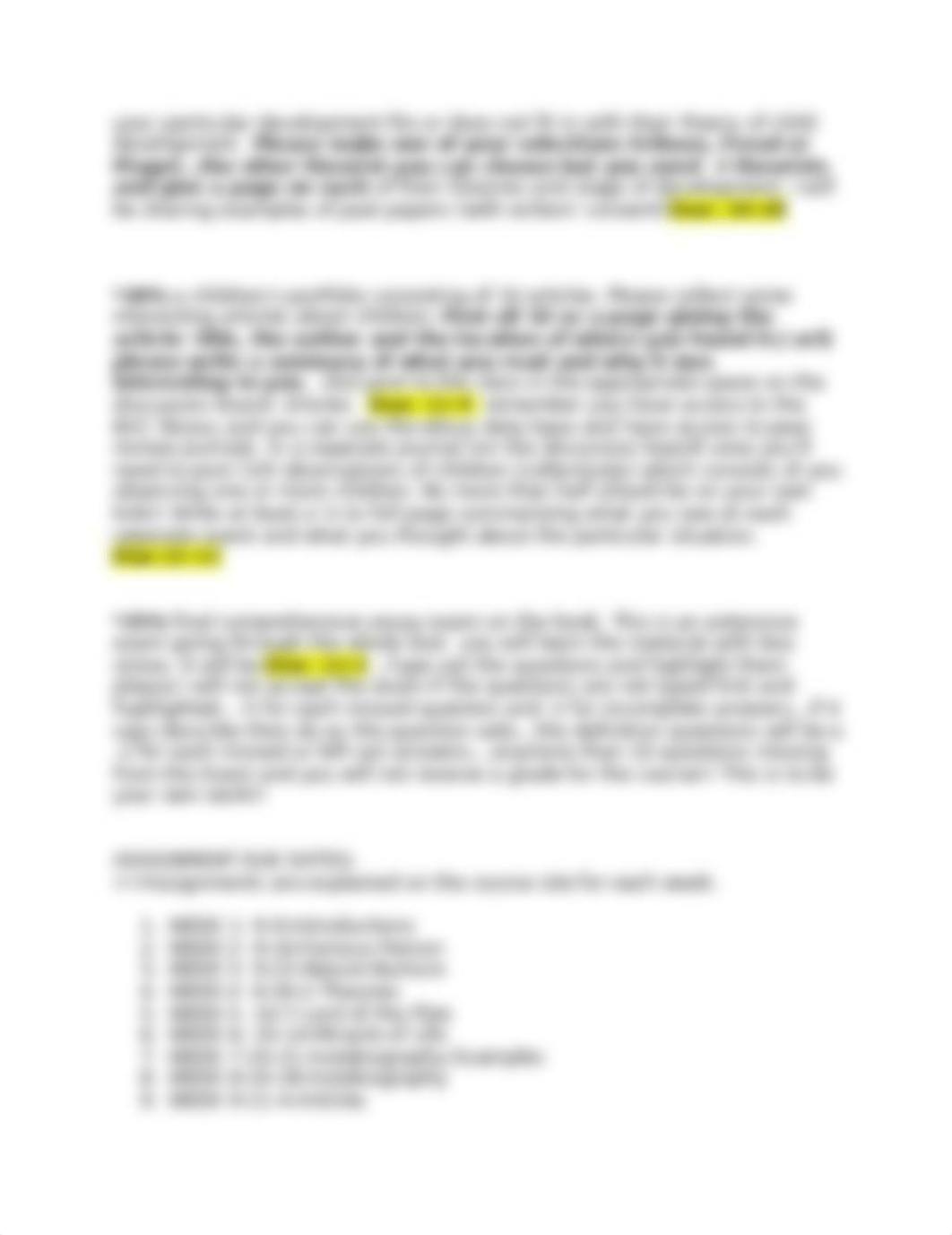 Fall..Child Development Syllabus.docx_d45303eqenz_page2