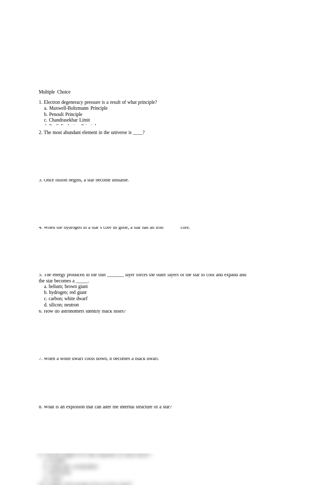 Exam - Astronomy.pdf_d453jq58bh2_page2