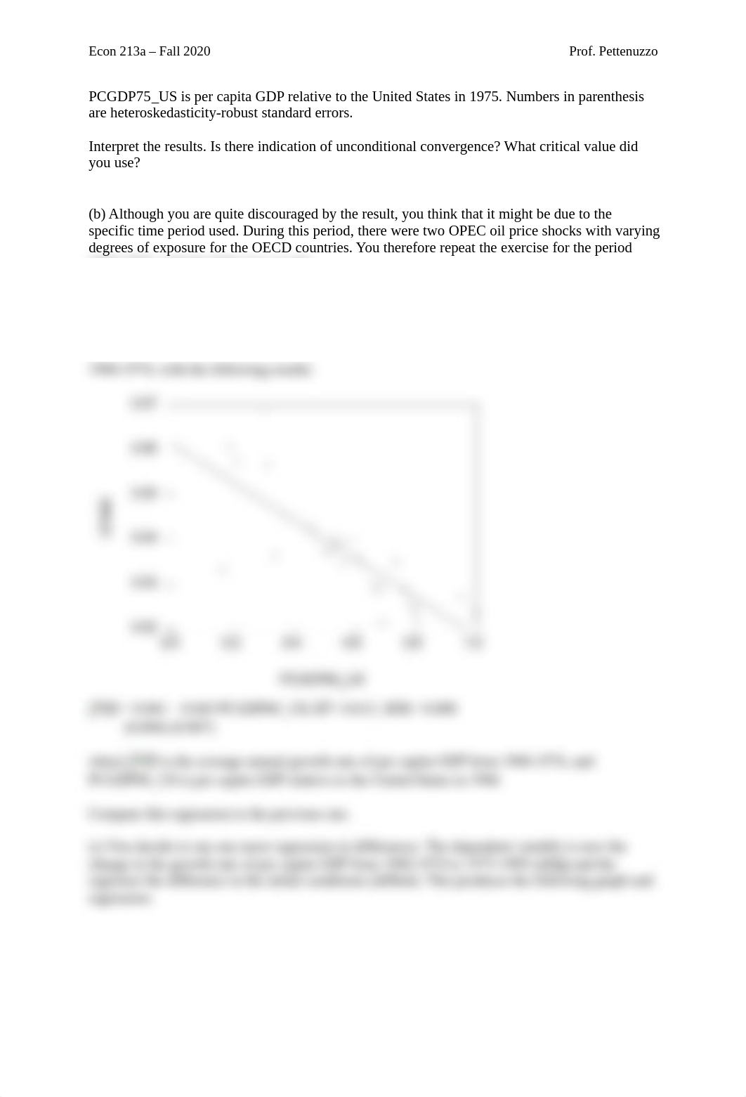 2020.10.20 Problem set 4.pdf_d453l9embt8_page2