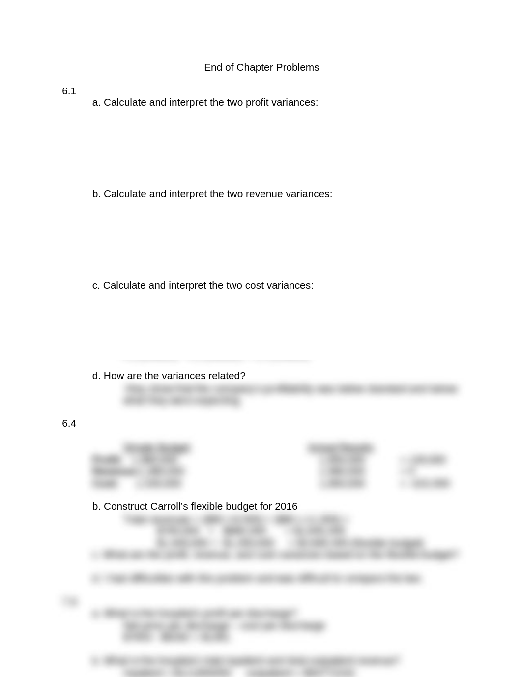 End of Chapter Problems 2.docx_d4544188q5s_page1