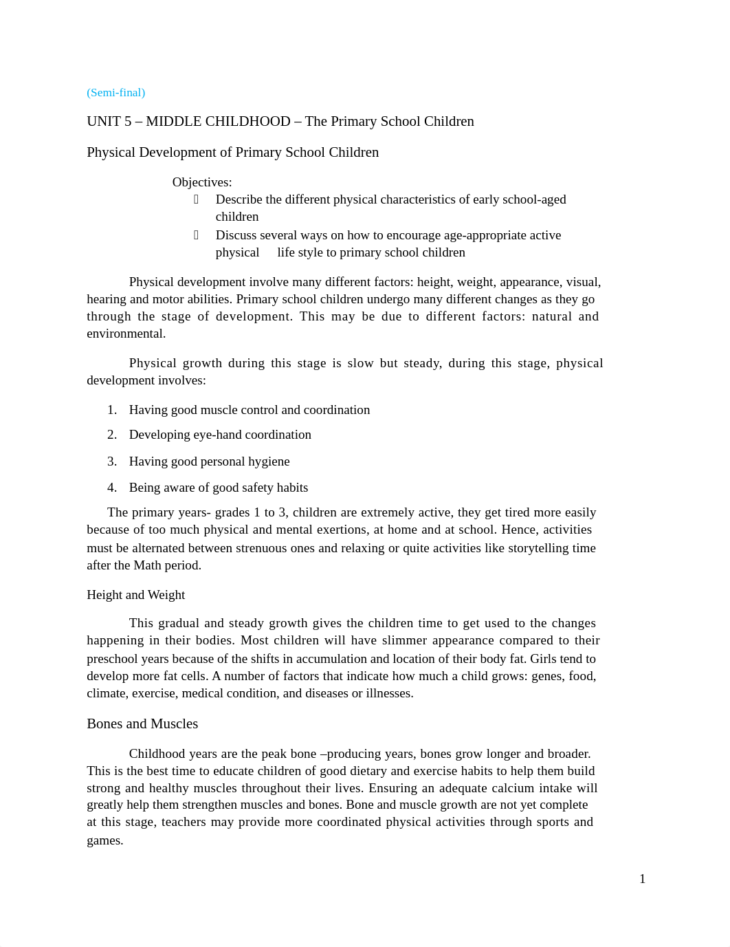 3. Prof. Ed. 1 Semifinals Module.docx_d45468u7c10_page1