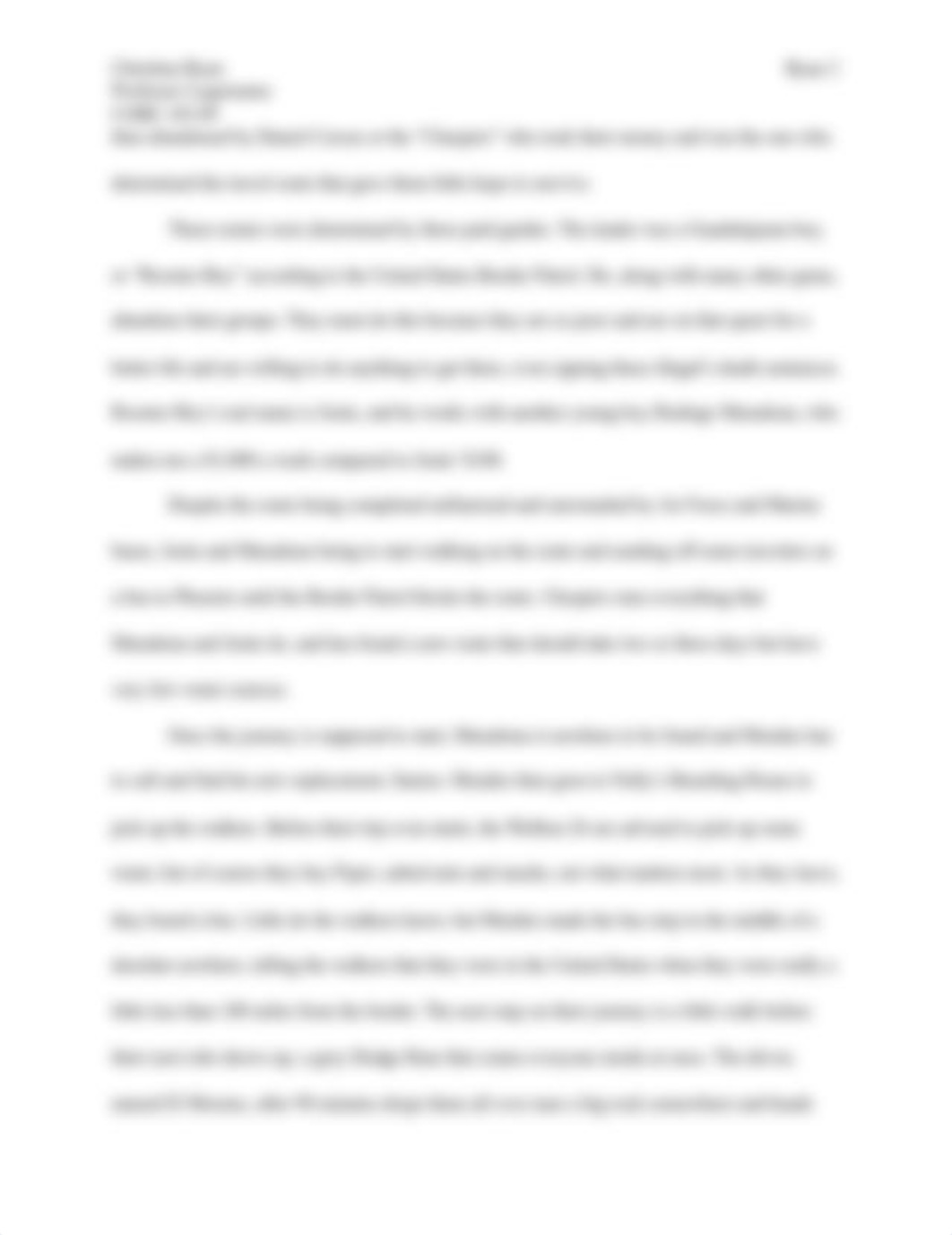 The Devil's Highway - Paper #2 -pdf_d454l00rnlp_page2