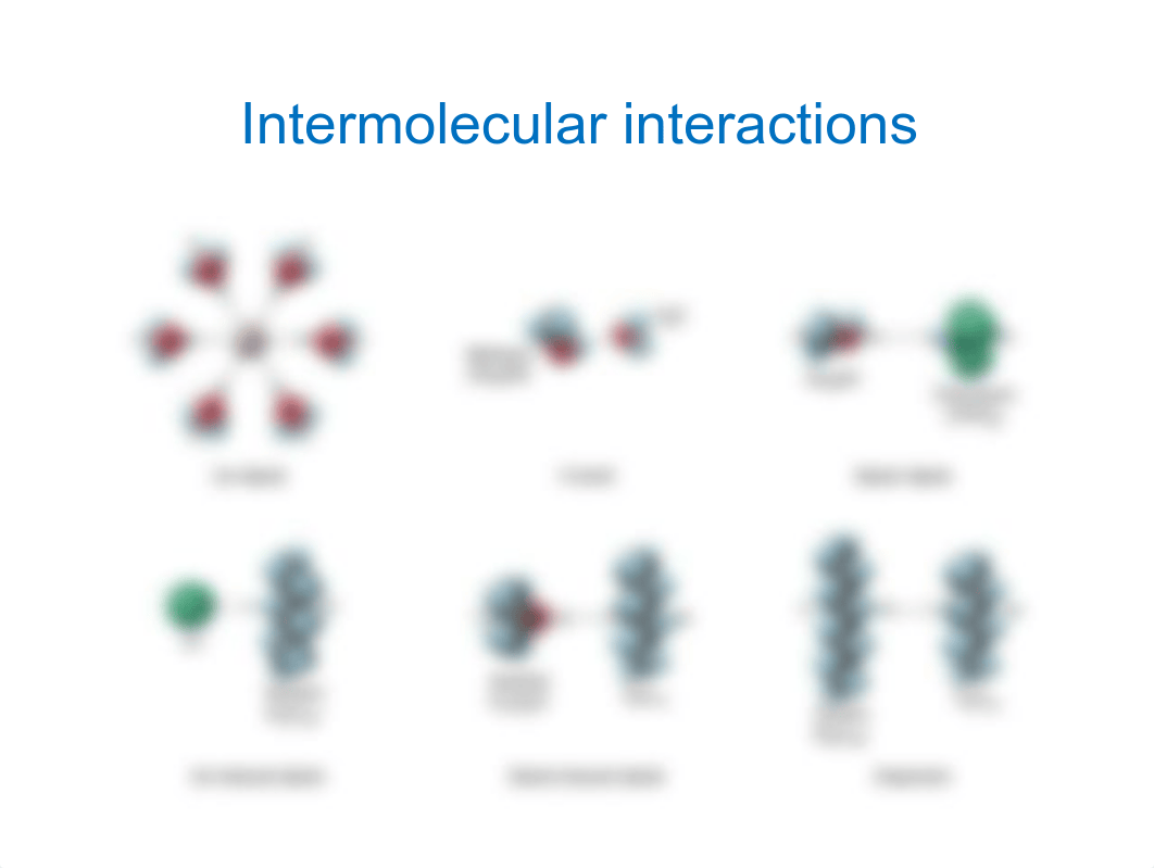 Chem 4150-6150 03 Interactions.pdf_d454vfsx0t4_page4