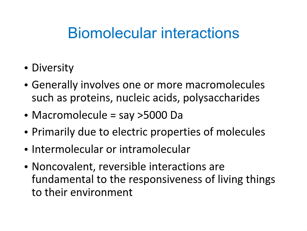 Chem 4150-6150 03 Interactions.pdf_d454vfsx0t4_page3