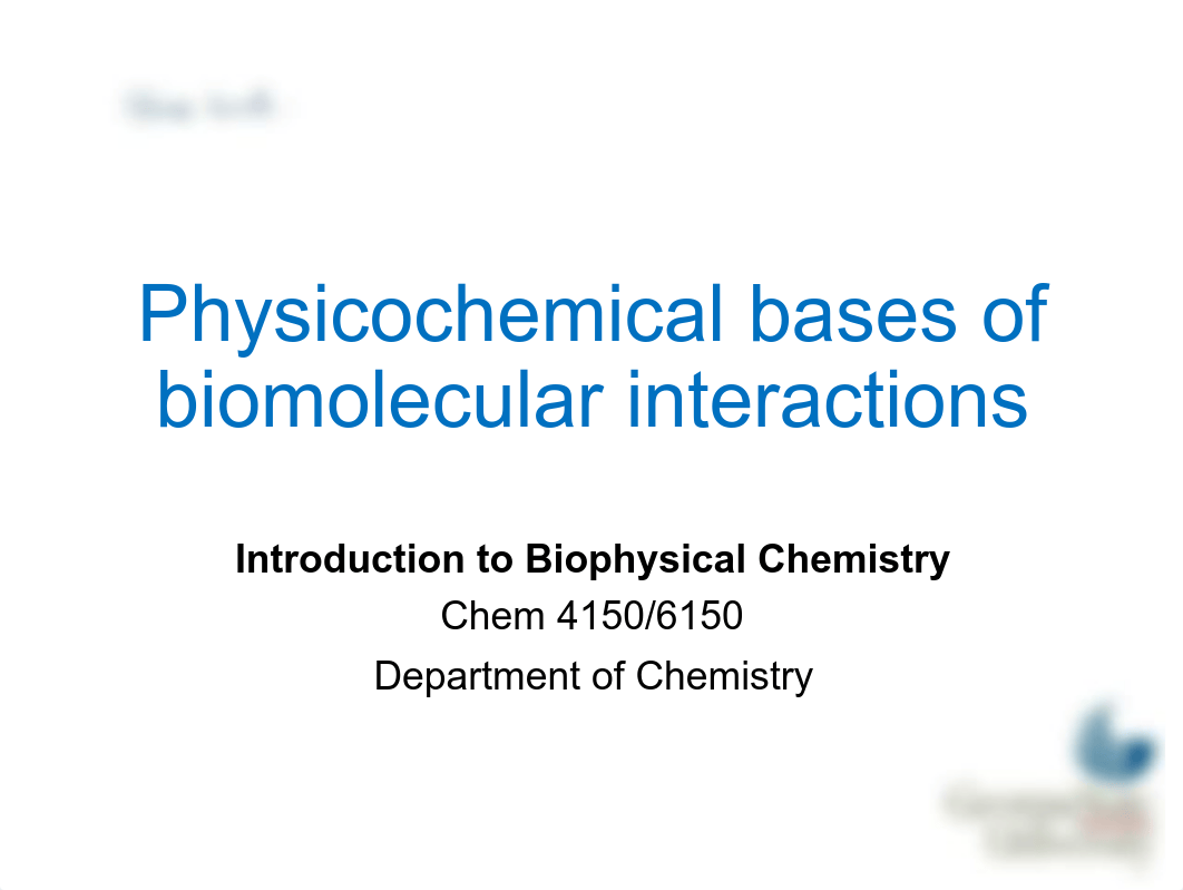 Chem 4150-6150 03 Interactions.pdf_d454vfsx0t4_page1