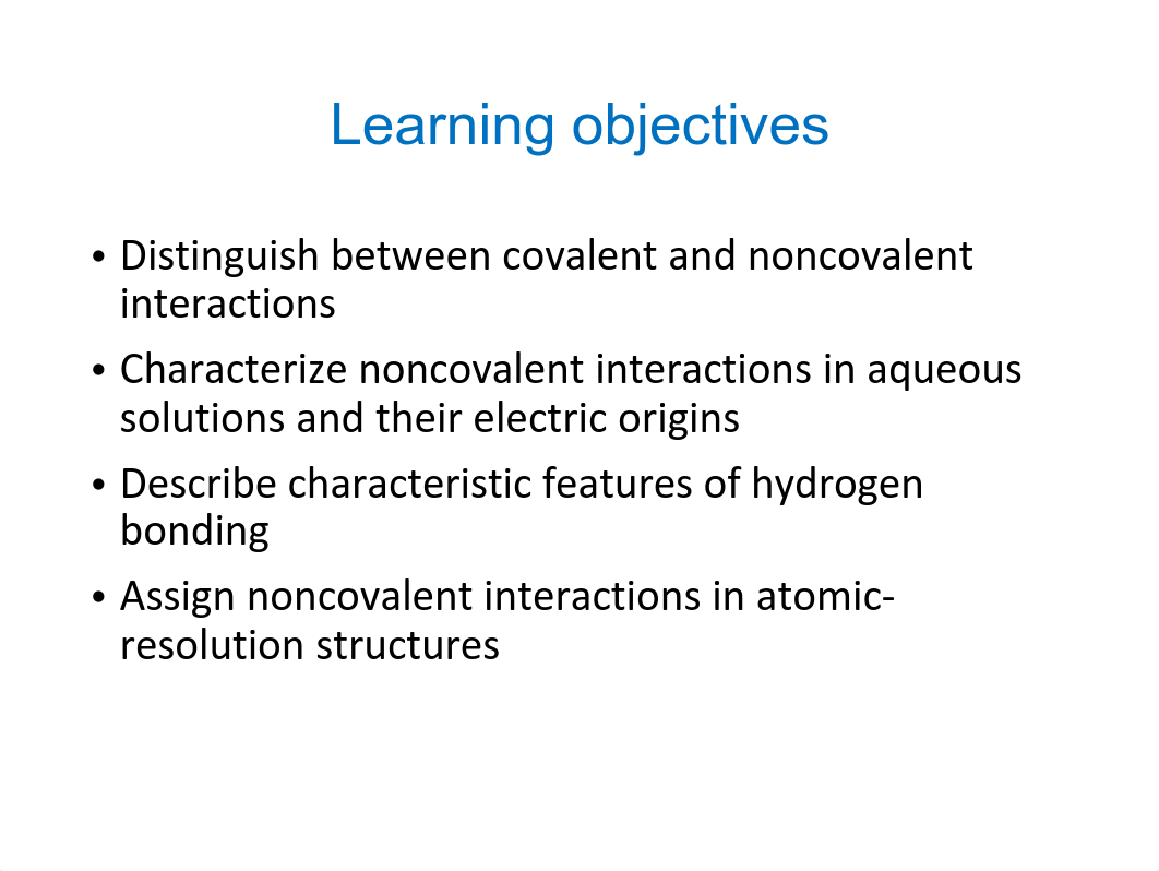 Chem 4150-6150 03 Interactions.pdf_d454vfsx0t4_page2