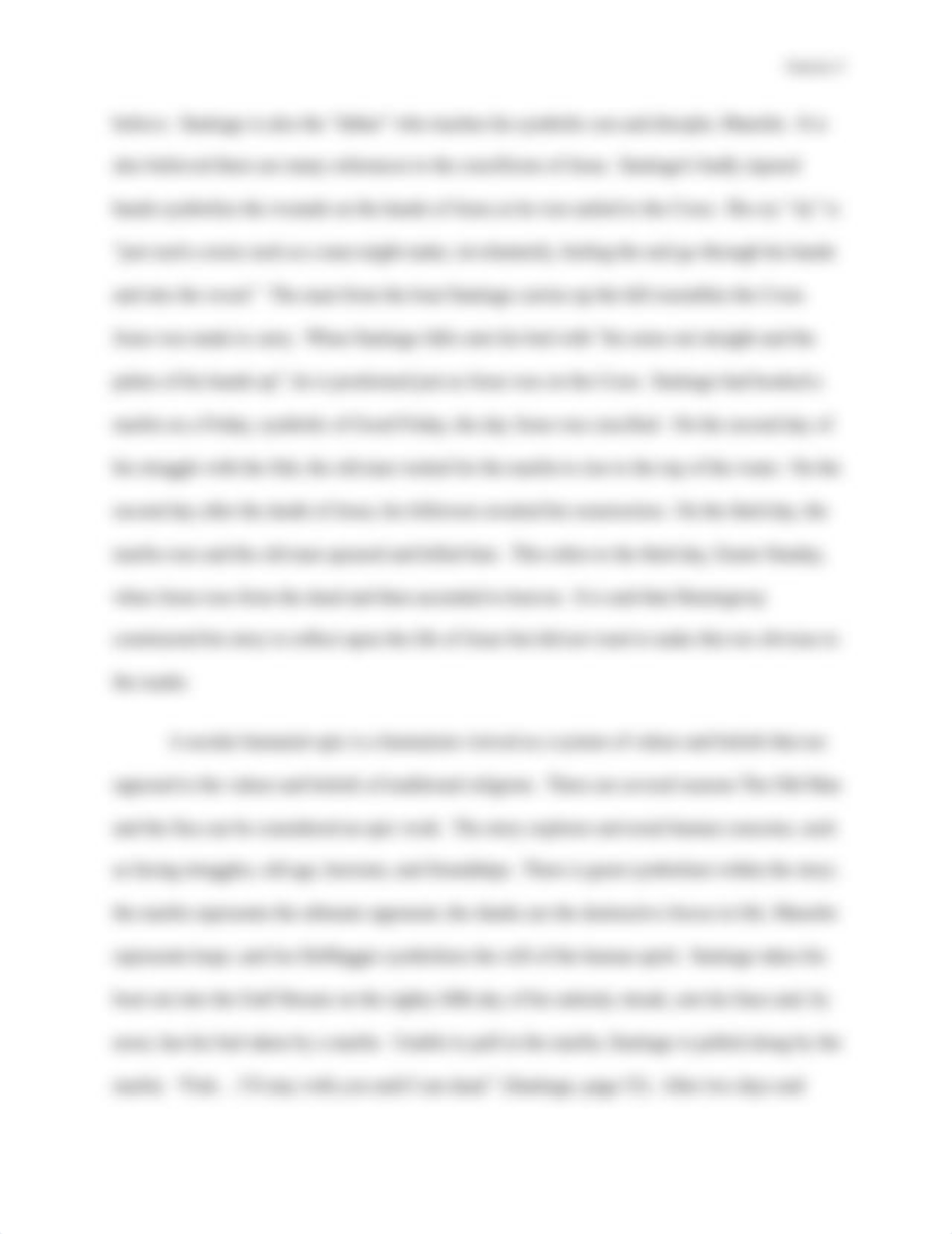 chgarcia - HemingwayEssay_d4553cowyzy_page3