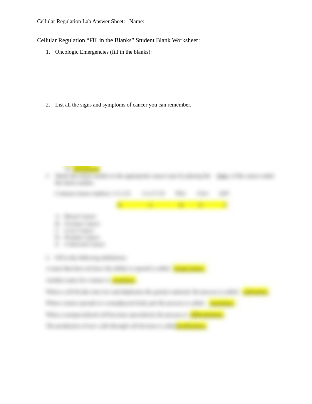 CellularRegulation StudentLab AnswerSheet.docx_d455dpl2ktf_page1