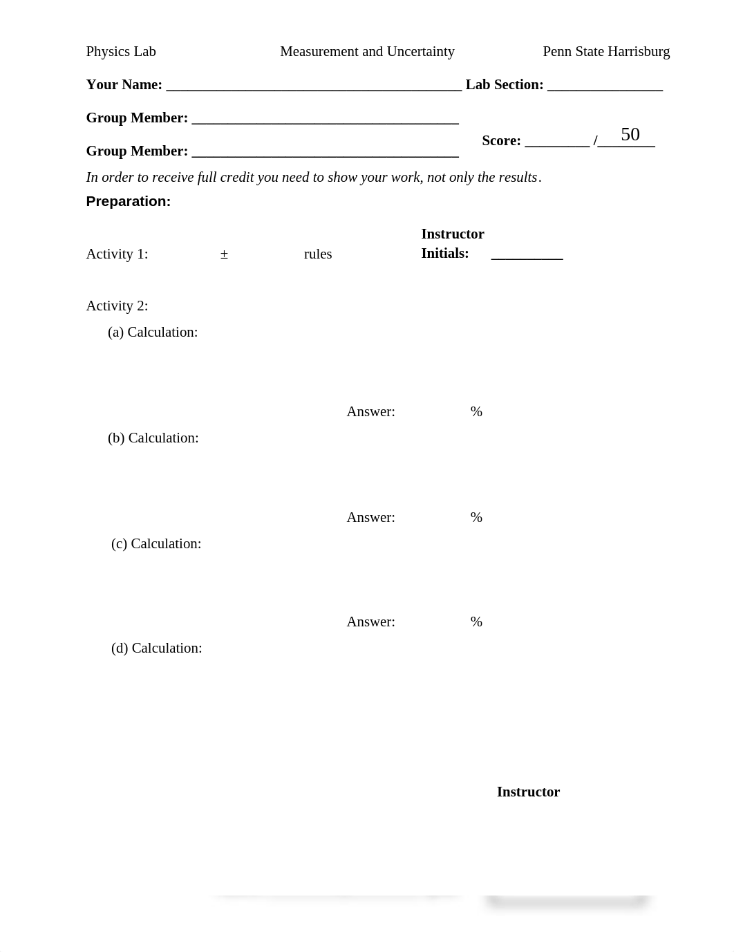 Measurement_Template.pdf_d455kxjtkth_page1