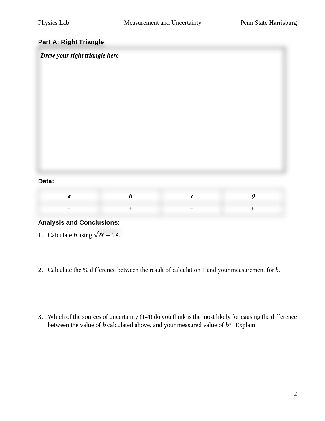 Measurement_Template.pdf_d455kxjtkth_page2