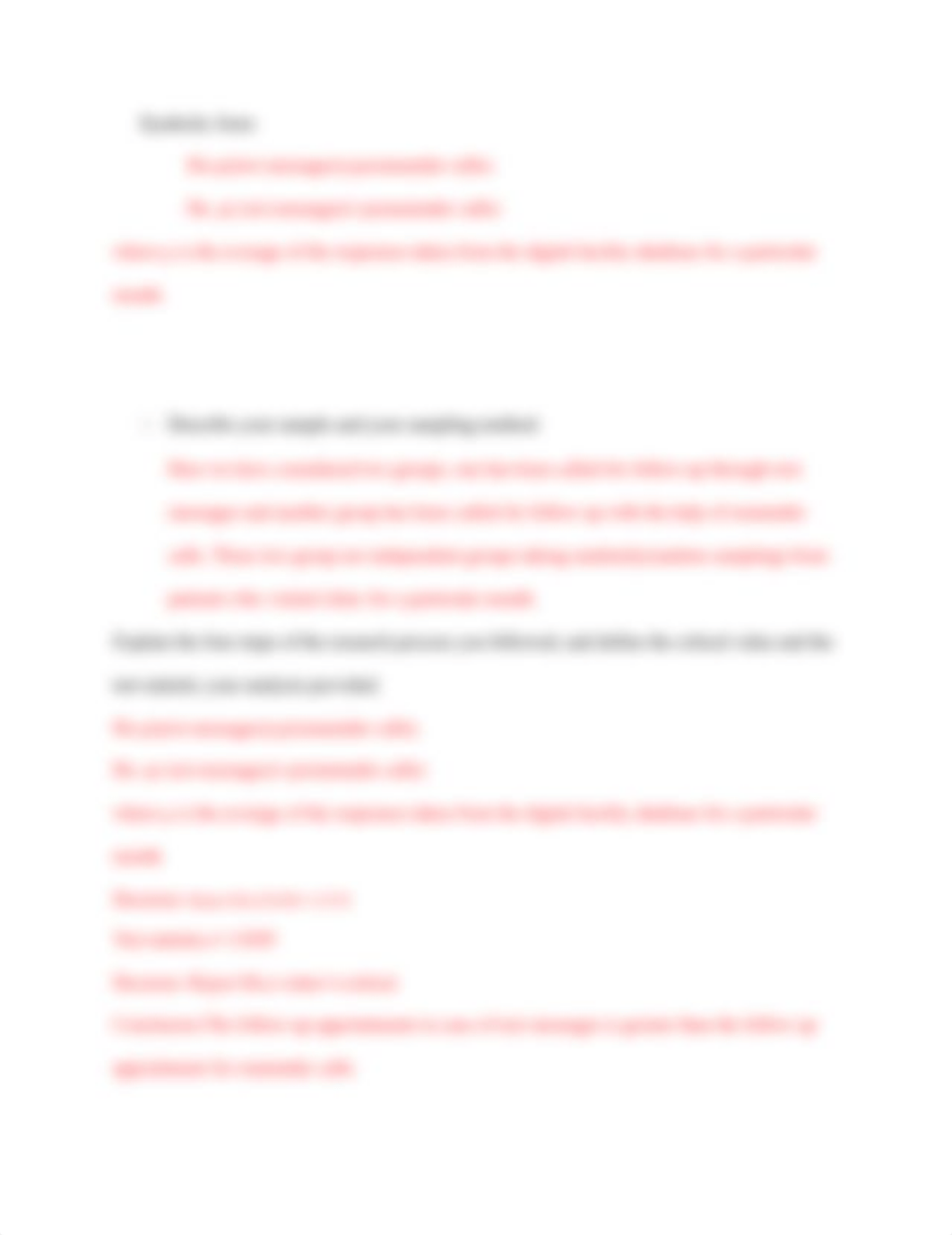 Week 5.docx_d455ms0m5gh_page2