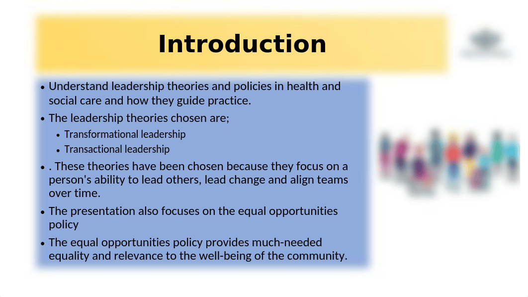 Principles and Practice in Health and Social Care.pptx_d455wuiy49w_page3