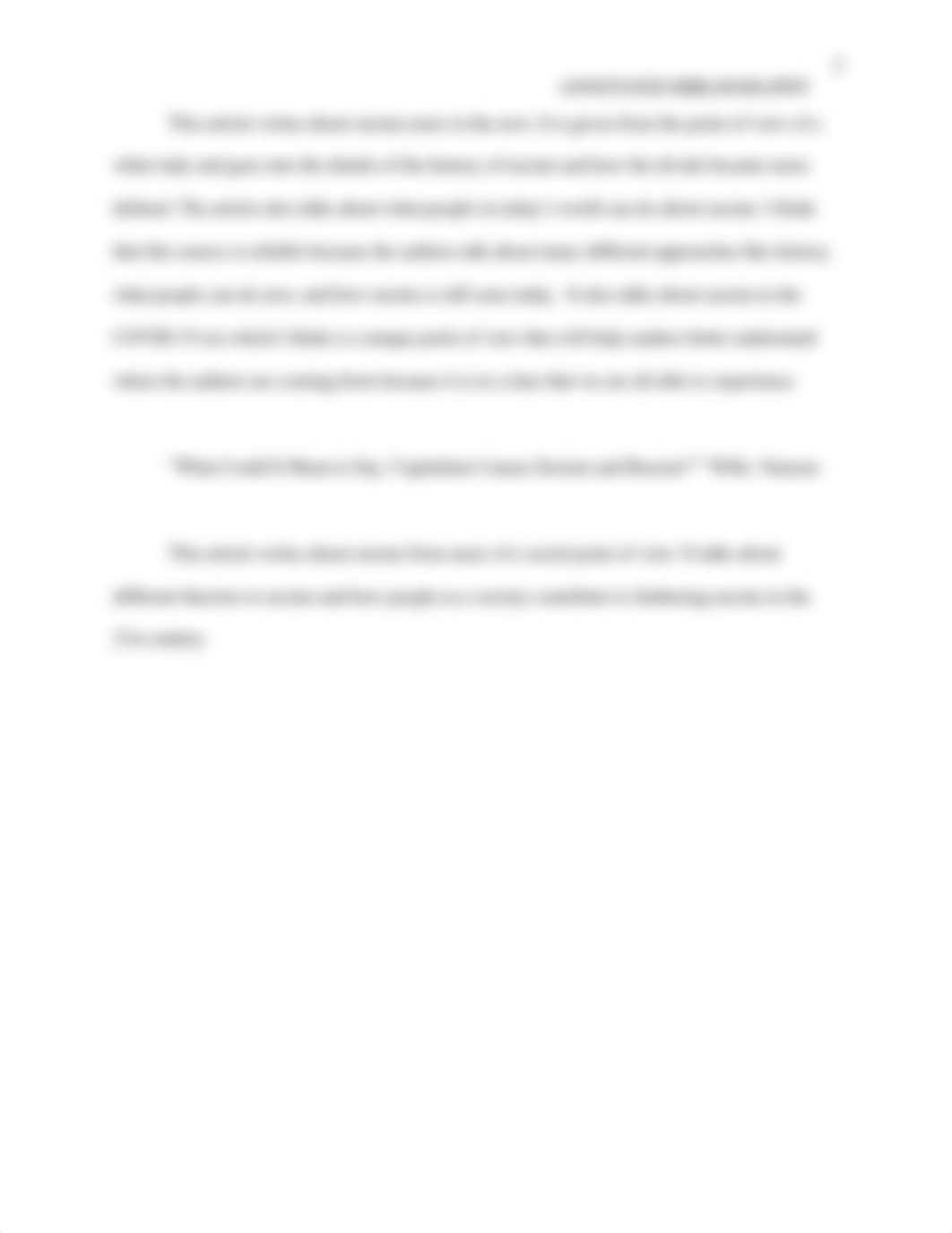 Annotated Bibliography 1 -1.docx_d455ww06tjf_page2