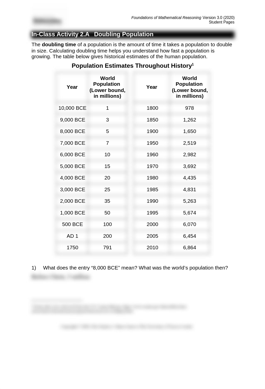 DCMP_FMR_02A_Student_InClassActivity.docx_d455y0k8b9q_page1