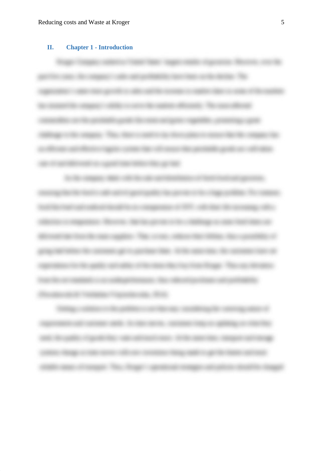 Kroger Project.docx_d4560g0efmc_page5