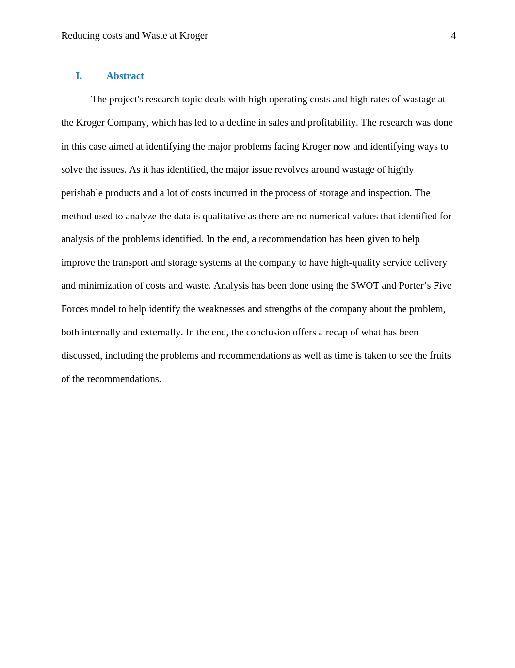 Kroger Project.docx_d4560g0efmc_page4