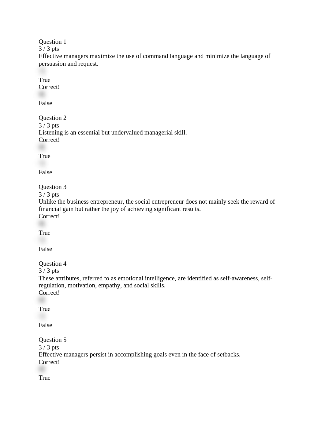 HFT4240 QUIZ 1.docx_d4560nvvbmm_page1