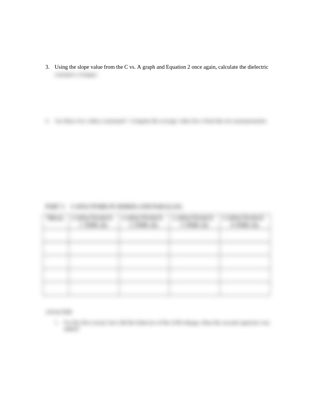 Report Sheet Lab 3 Capacitor.docx_d4562cbeg2u_page3