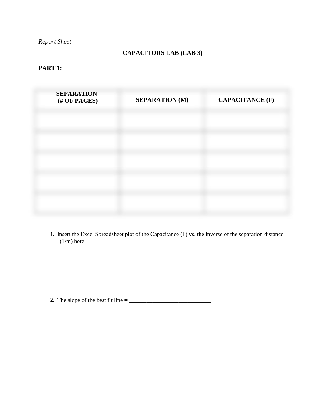 Report Sheet Lab 3 Capacitor.docx_d4562cbeg2u_page1