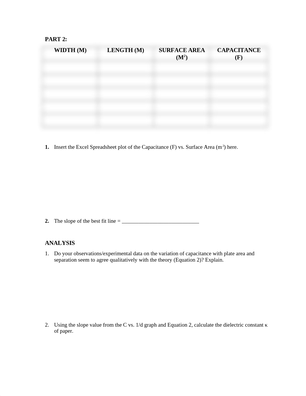 Report Sheet Lab 3 Capacitor.docx_d4562cbeg2u_page2