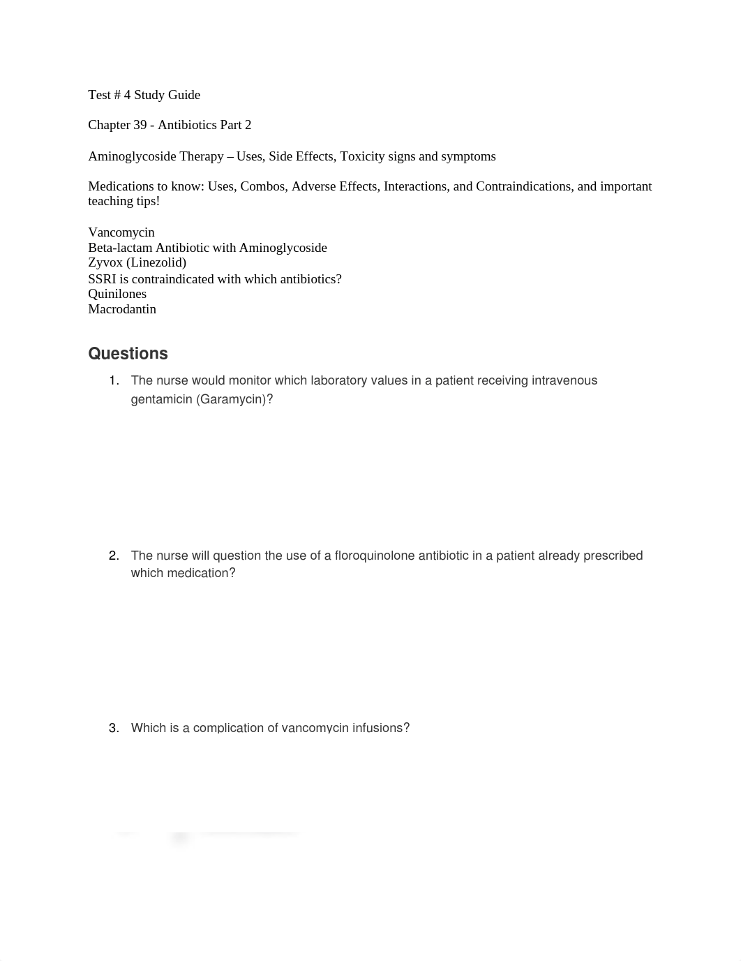 Test # 4 Study Guide.docx_d4568i2hgap_page1