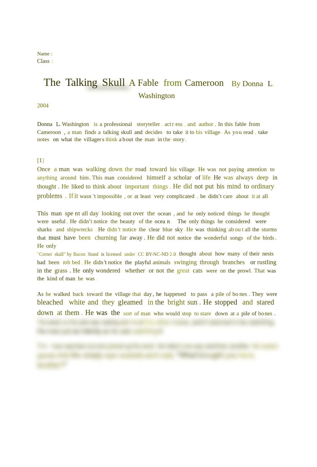 The Talking Skull.pdf_d4568w19maj_page1