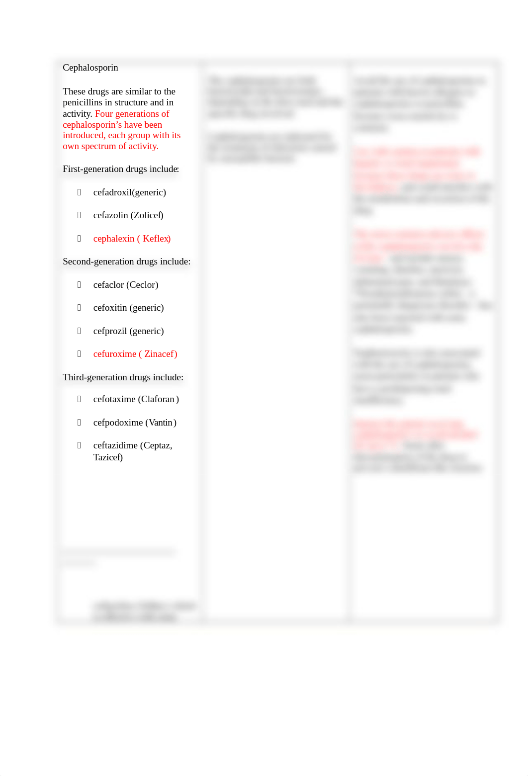 Anti-Infective Reference Guide.docx_d4568wgyzbe_page2