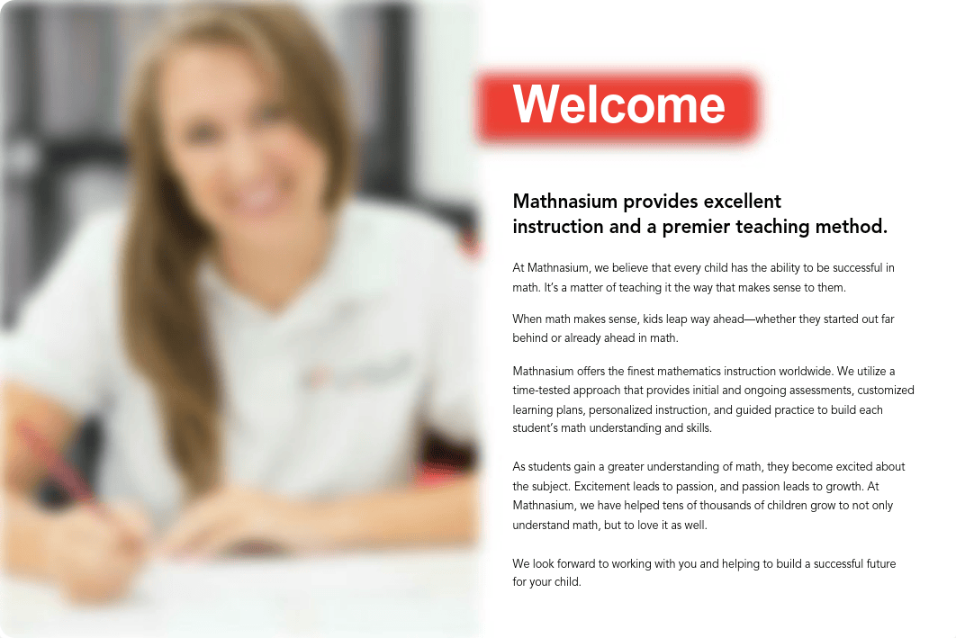 Welcome-Pack-Email-PDF.pdf_d456ncgx7uk_page2