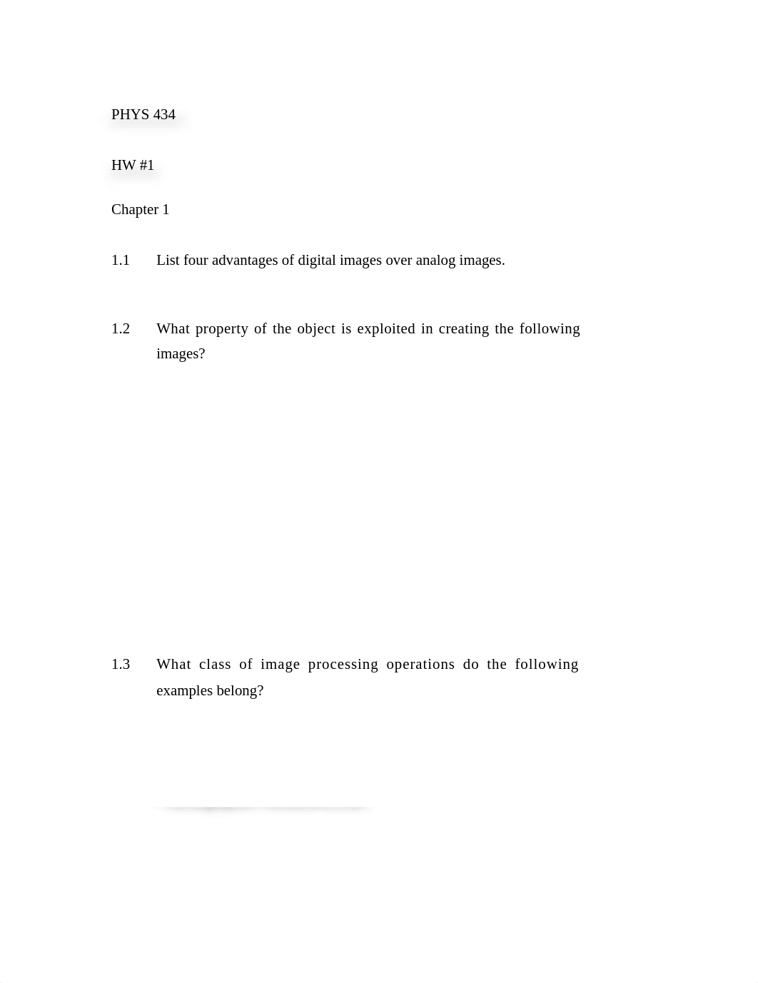 Lesson 1 Introduction HW_1.doc_d456ocy556v_page1