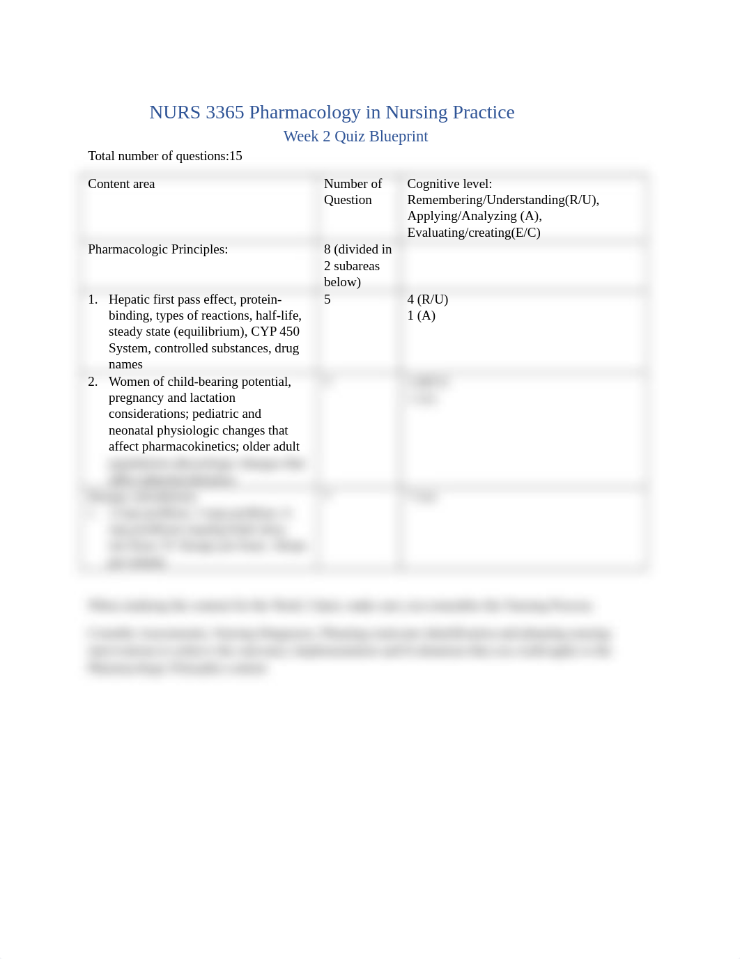 Week 2 Quiz Blueprint.docx_d456zbjllnc_page1