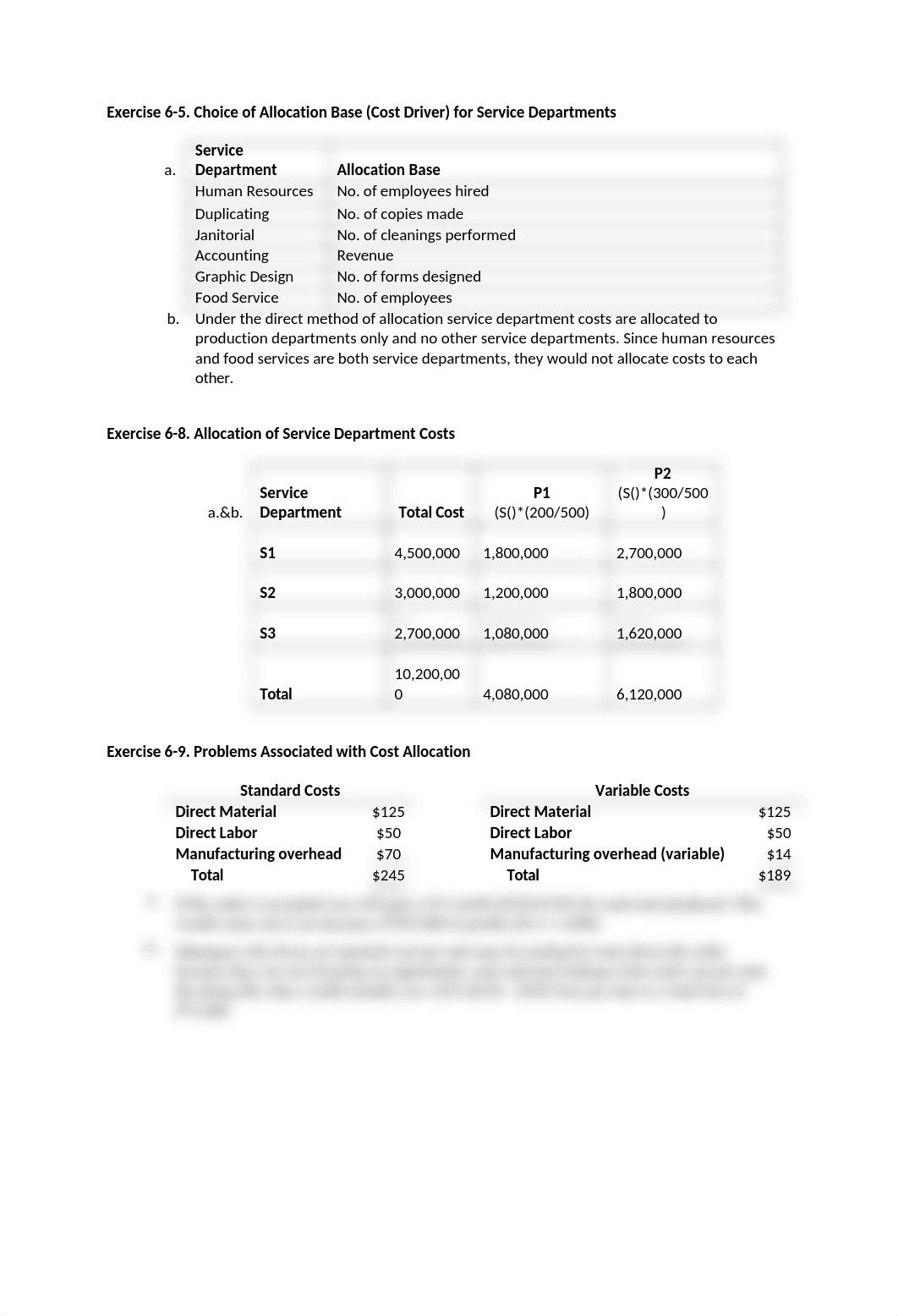 Week 5_Homework_d4573uafryi_page1