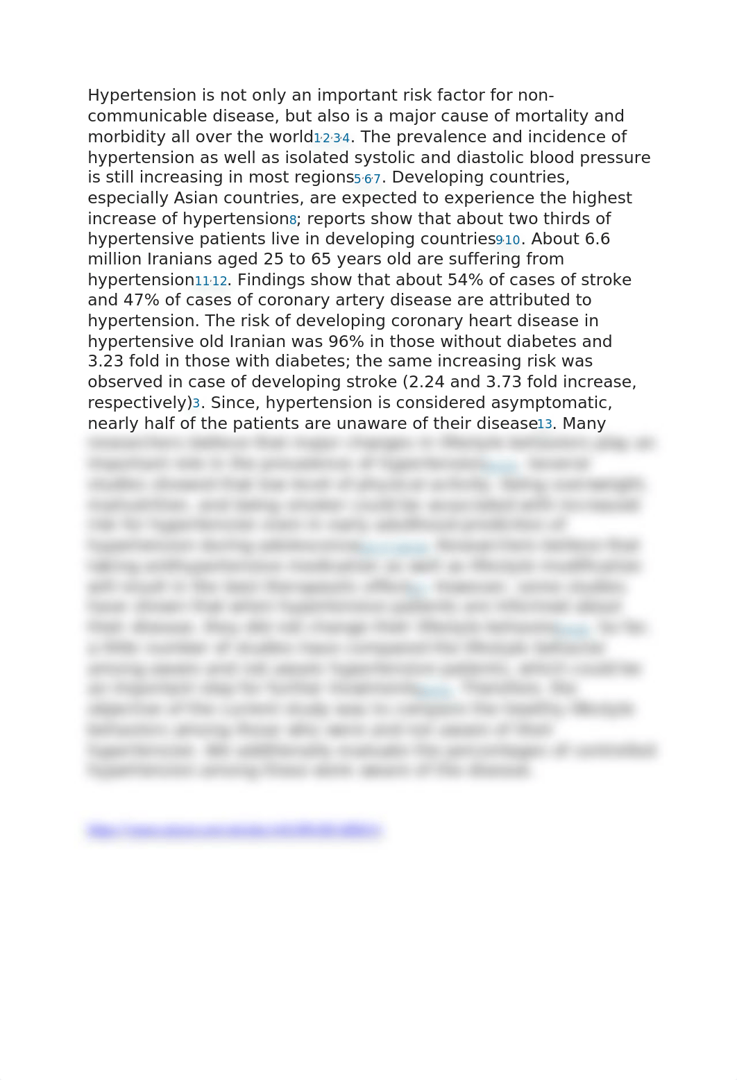 Hypertension is not only an important risk factor for non.docx_d45763fqxv7_page1