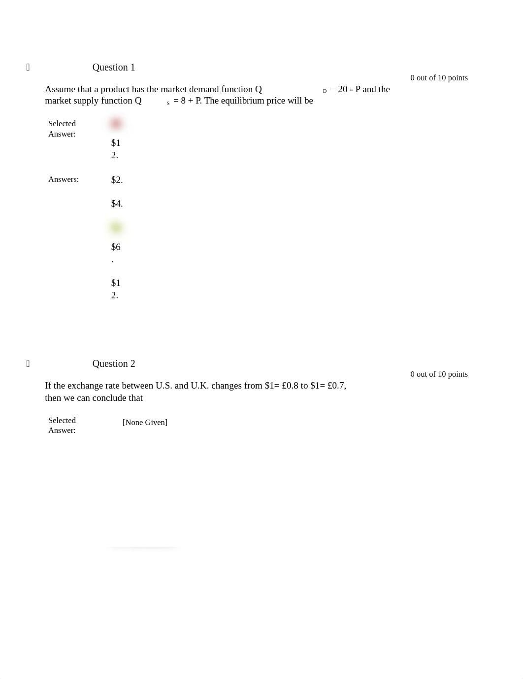 Practice Exam.docx_d4578ssdyen_page1