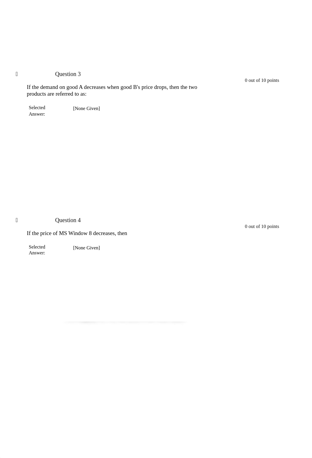 Practice Exam.docx_d4578ssdyen_page2