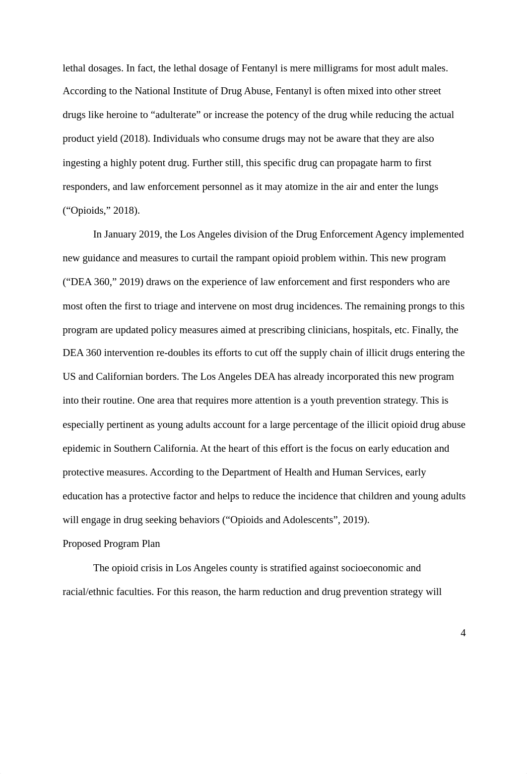 Health Education for Eliminating Opioid Use in Young Adults_d457d35exrj_page4