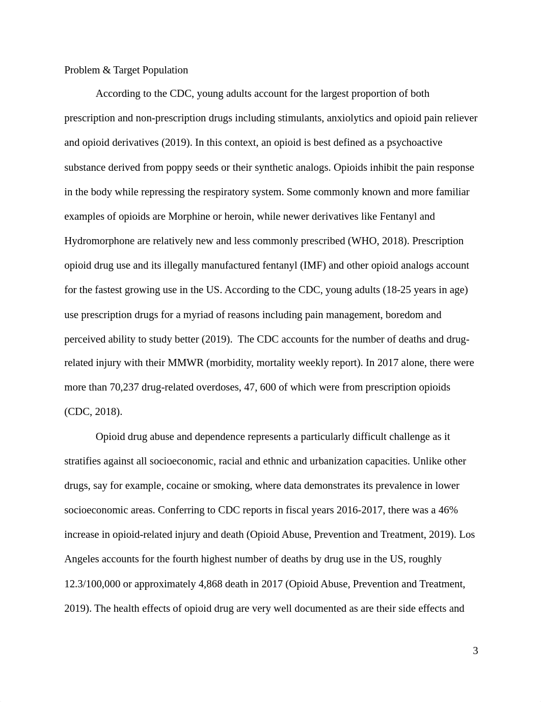 Health Education for Eliminating Opioid Use in Young Adults_d457d35exrj_page3