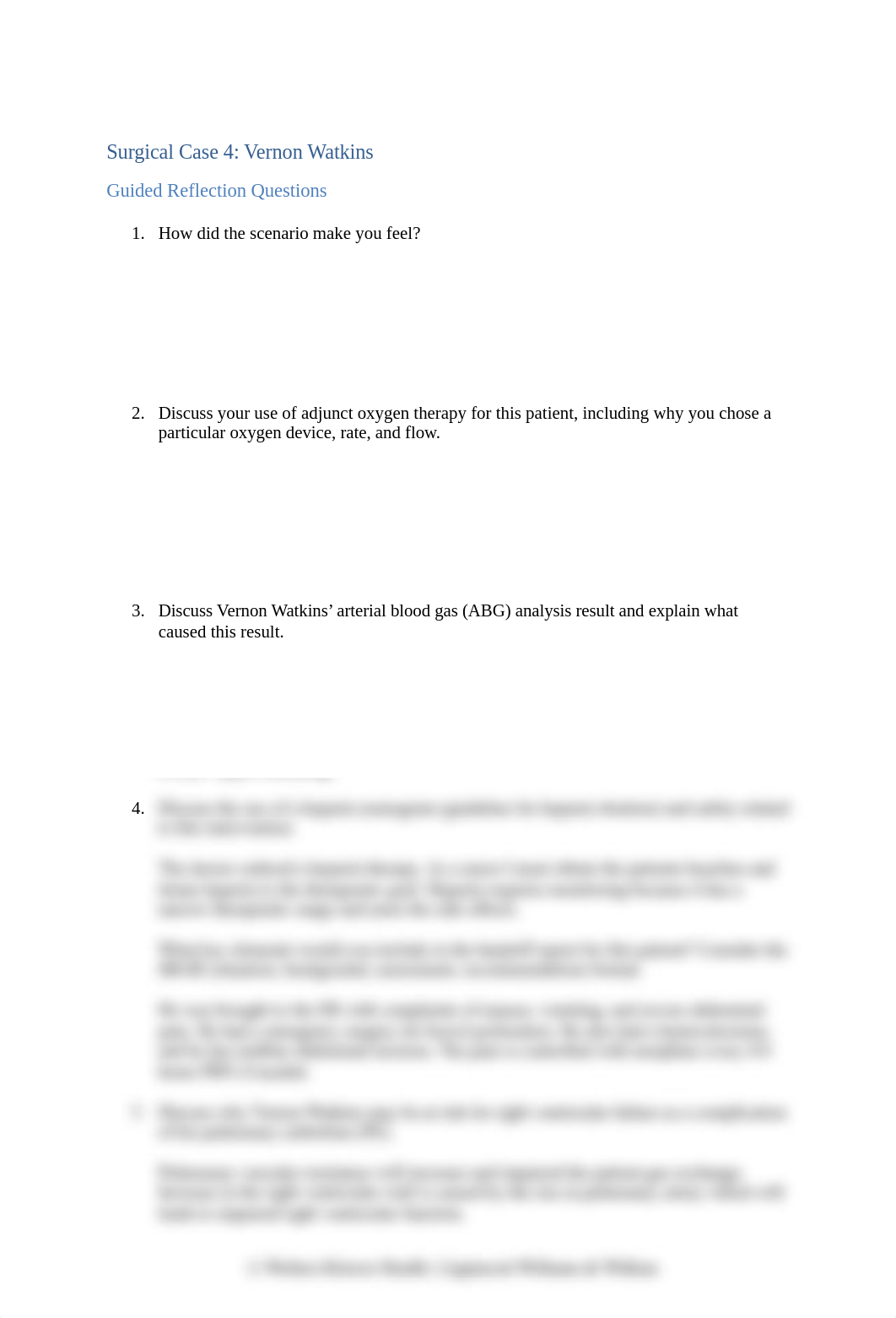 SurgicalCase04_VernonWatkins_GRQ_ final .docx_d457e7vghqd_page1