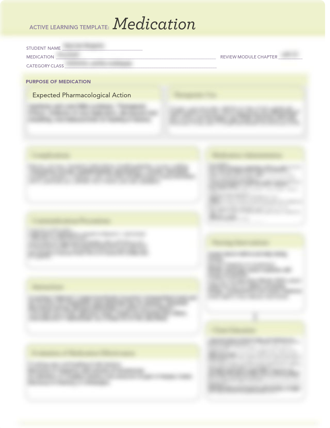 ATI Medication Template, Acyclovir.pdf_d457jkz4et1_page1