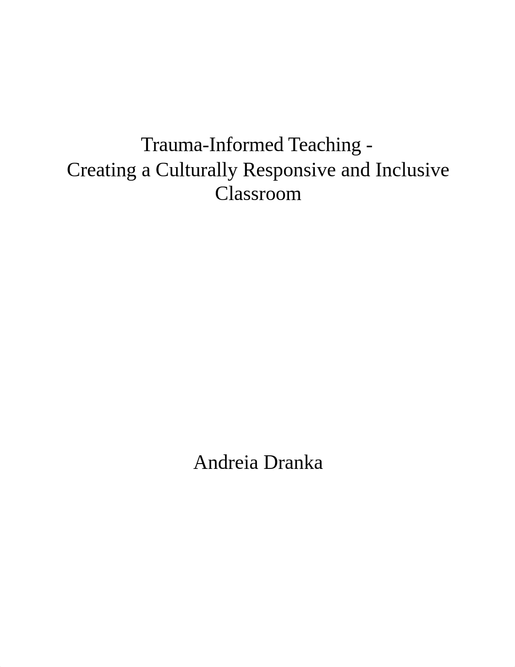 trauma informed teaching.pdf_d457m8bpn9x_page1