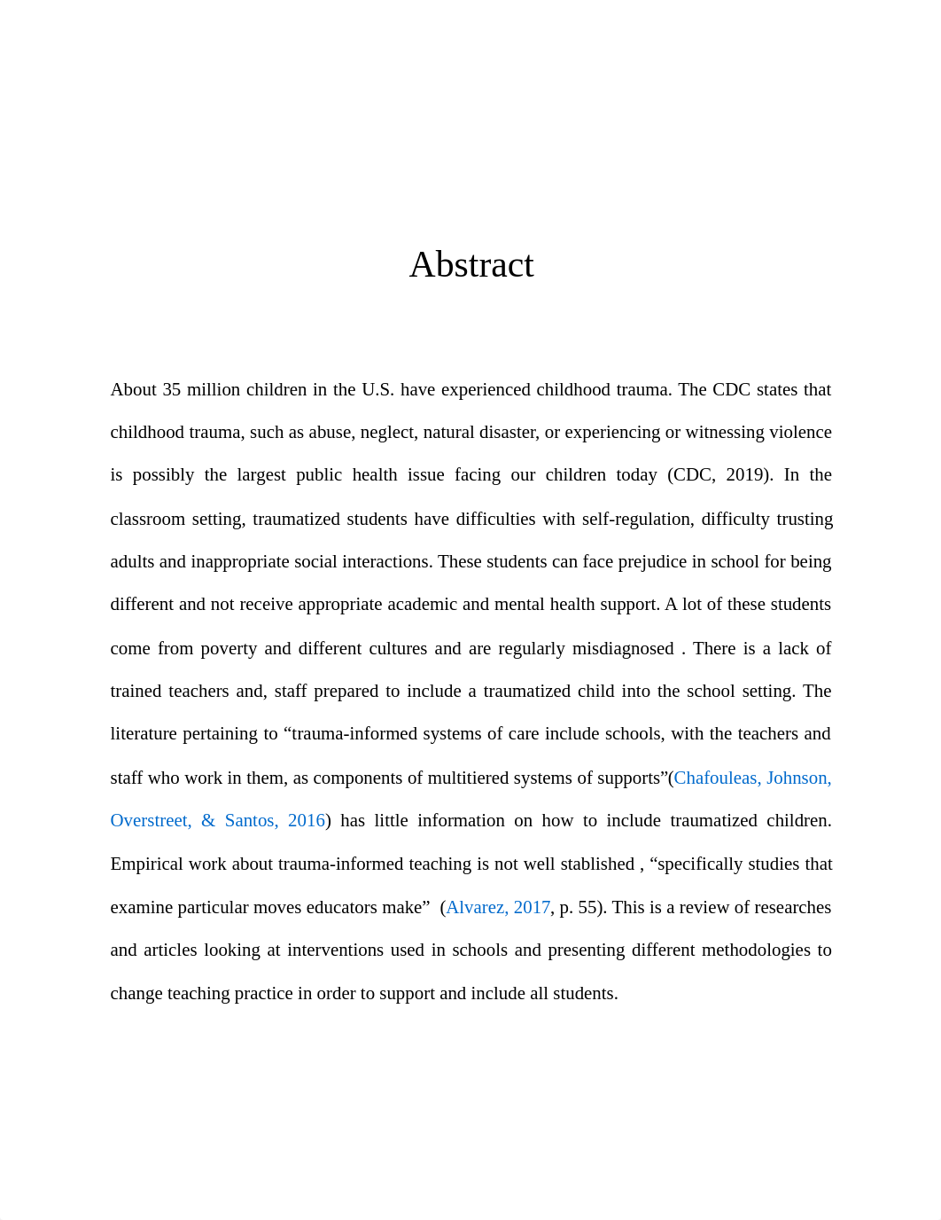 trauma informed teaching.pdf_d457m8bpn9x_page2