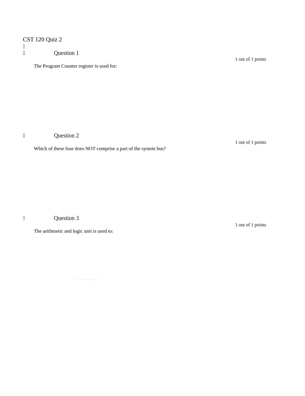 CST 120 Quiz 2.docx_d457njy17bx_page1