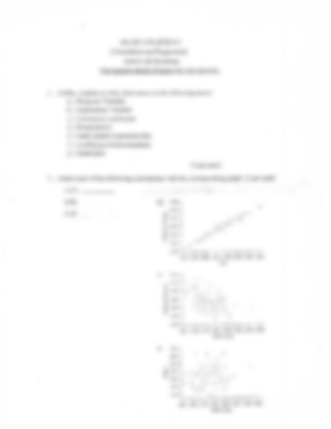 MATH1150 QUIZ 3 QUESTIONS.pdf_d457tlzfsh1_page1