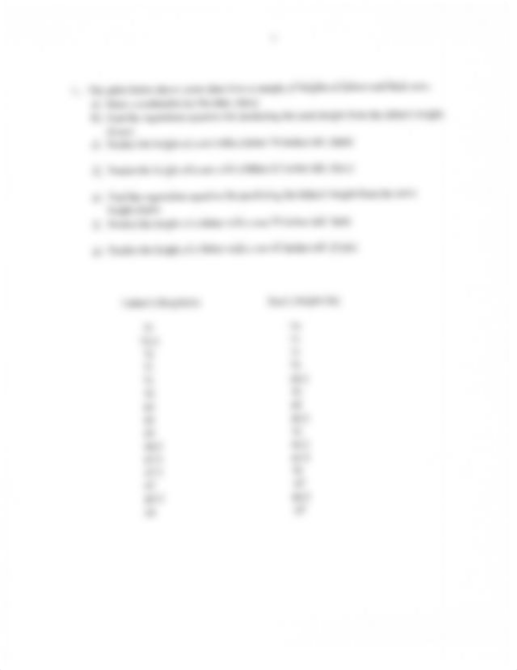 MATH1150 QUIZ 3 QUESTIONS.pdf_d457tlzfsh1_page3