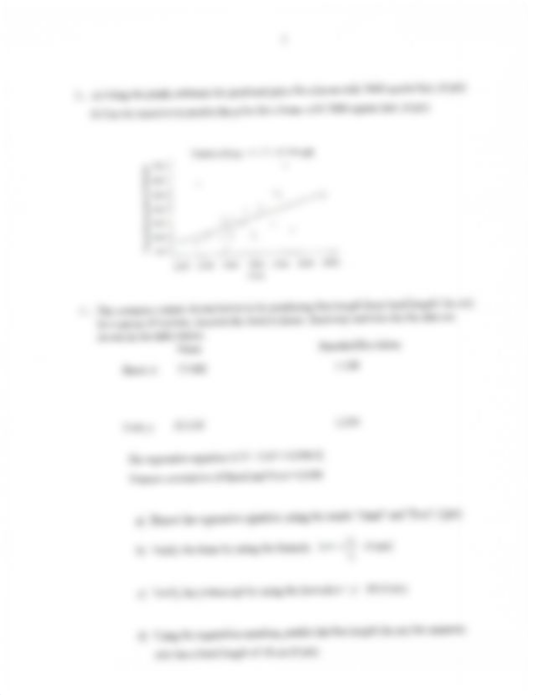 MATH1150 QUIZ 3 QUESTIONS.pdf_d457tlzfsh1_page2