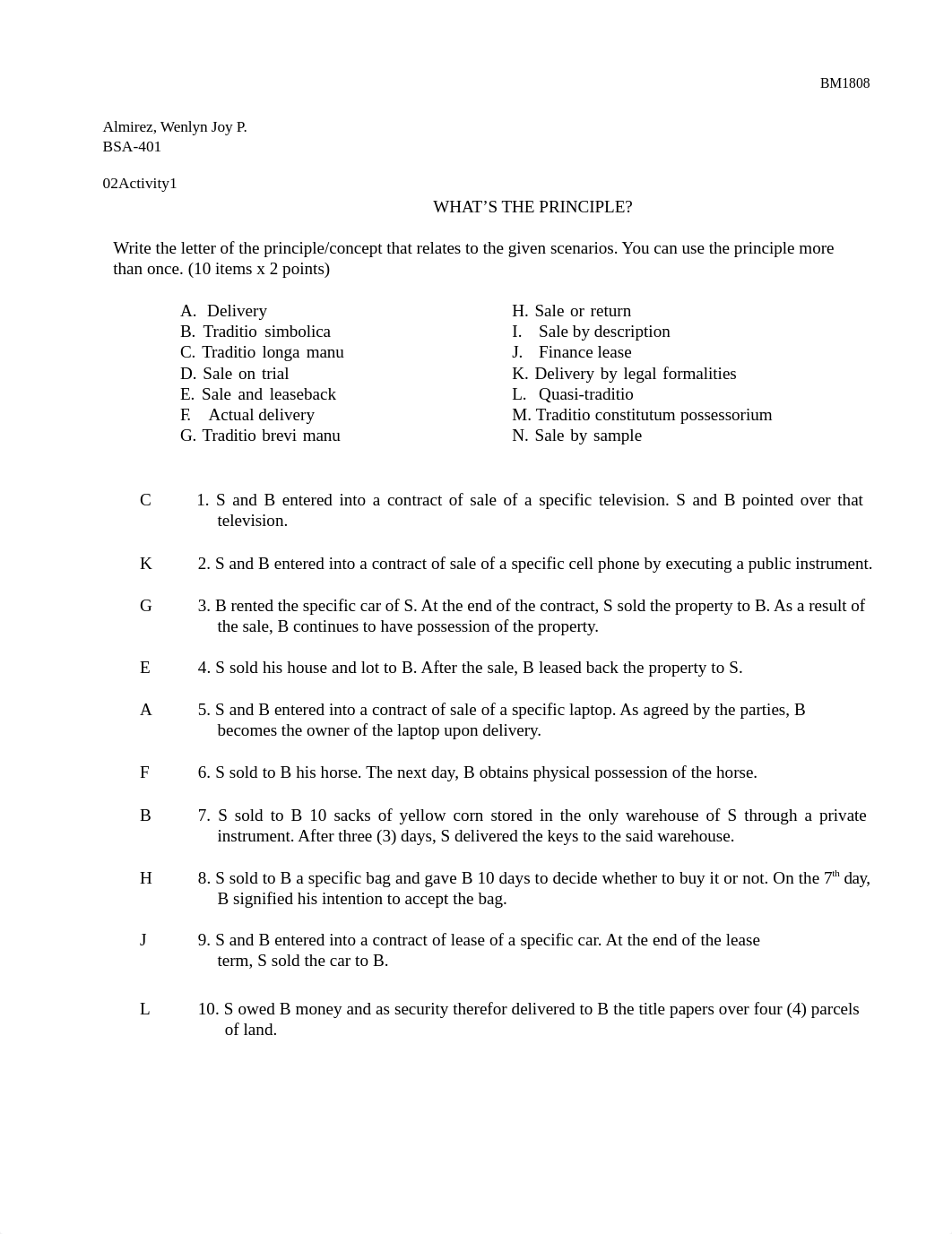 Almirez_02_Activity_1.docx_d457uvqkk59_page1