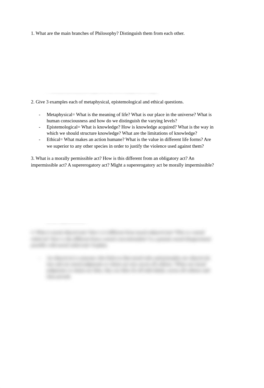 Test 1 - Review Questions (1).pdf_d457v0puhhh_page1