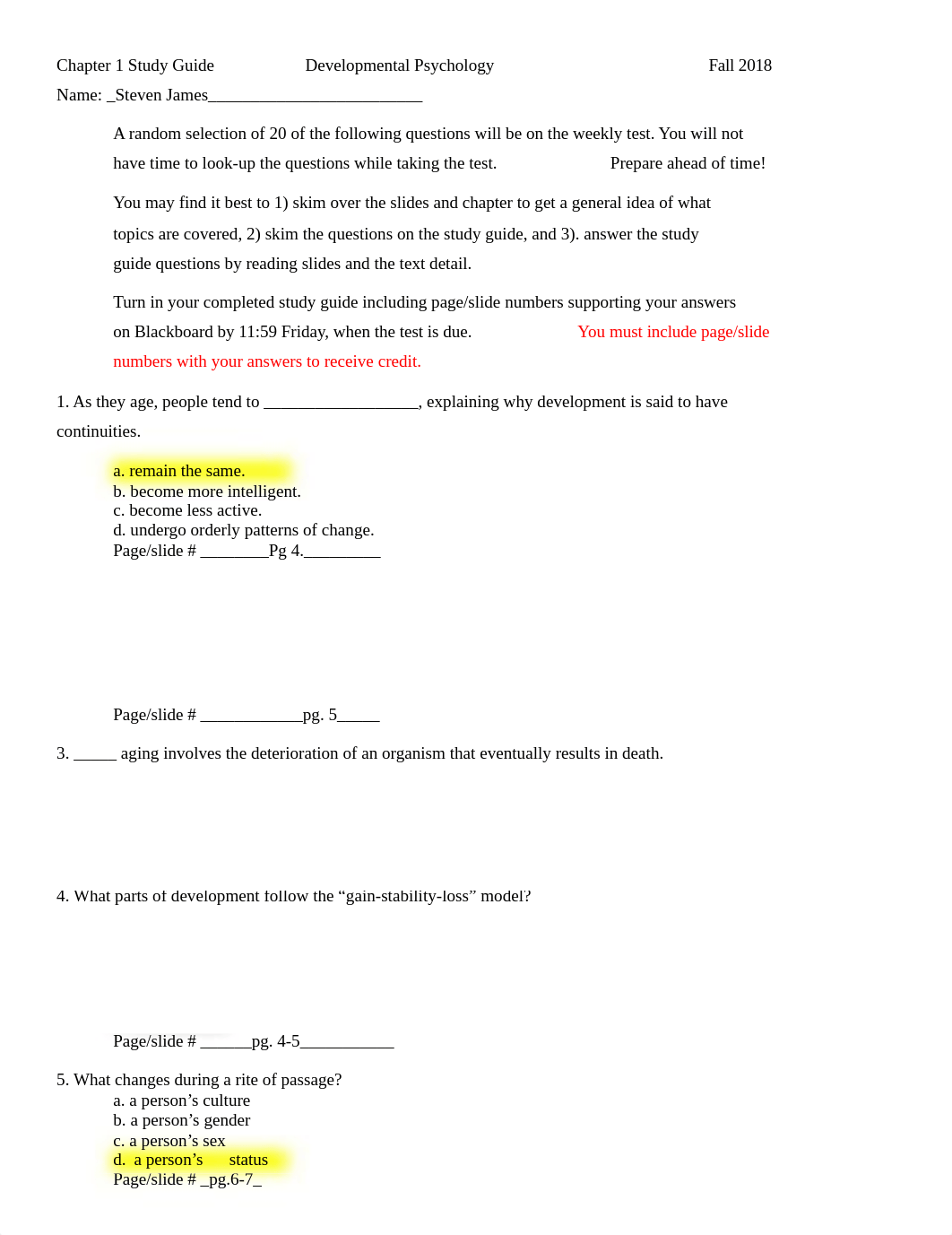 Study Guide Chapter 1.docx_d457w3b1lbn_page1