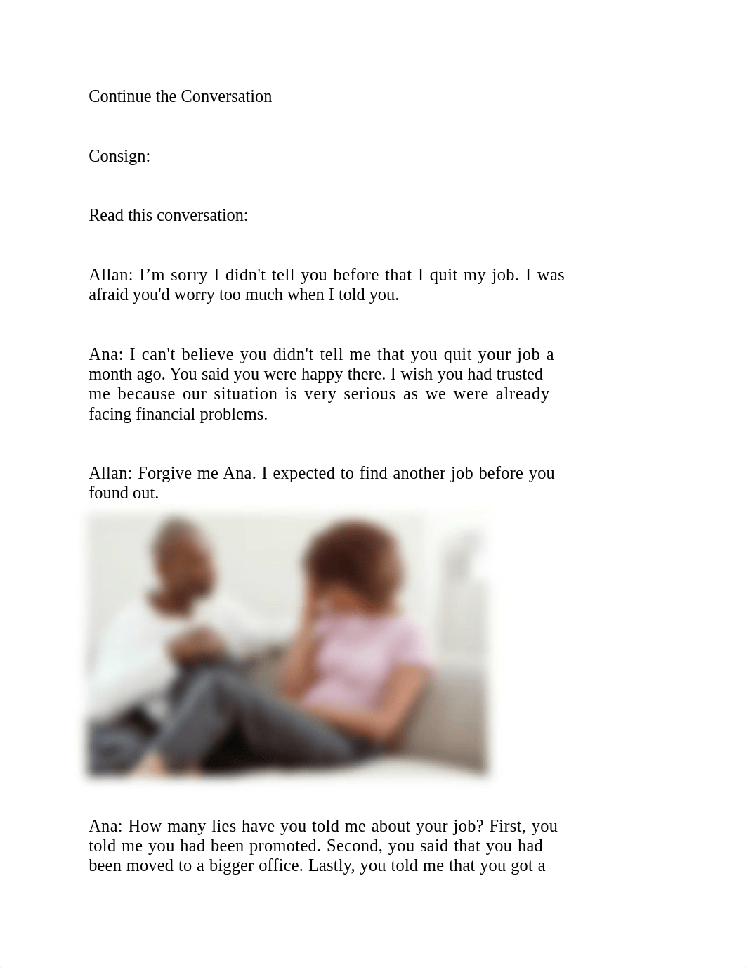 Continue the Conversation (2).docx_d457ynqzbw2_page1