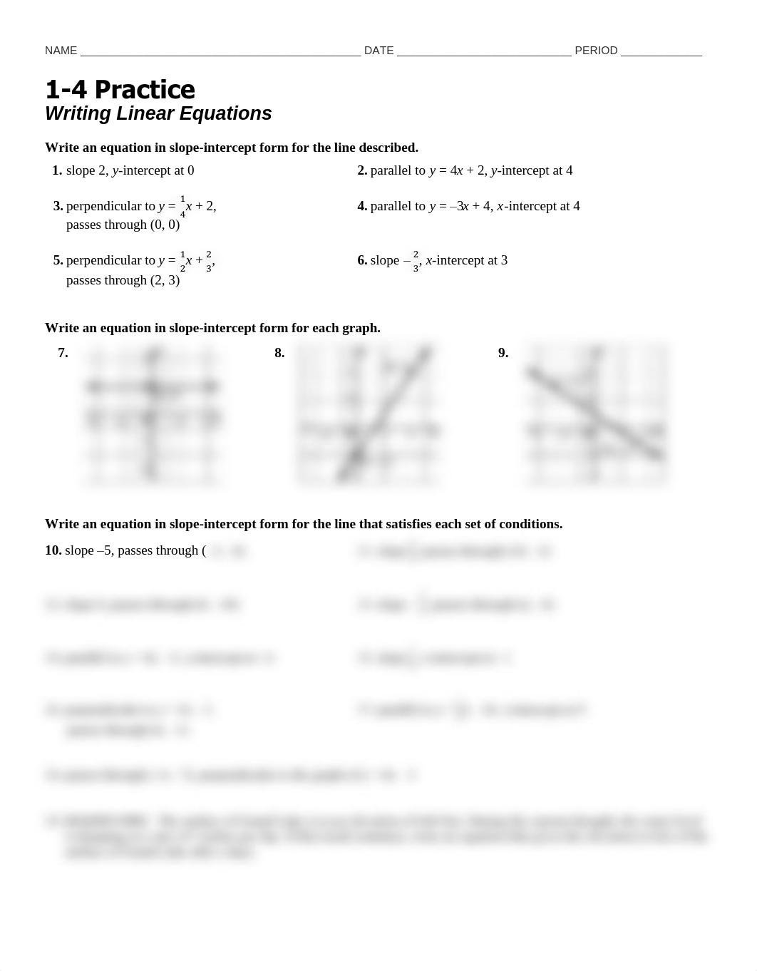 1.4 Practice.pdf_d457zvurt37_page1